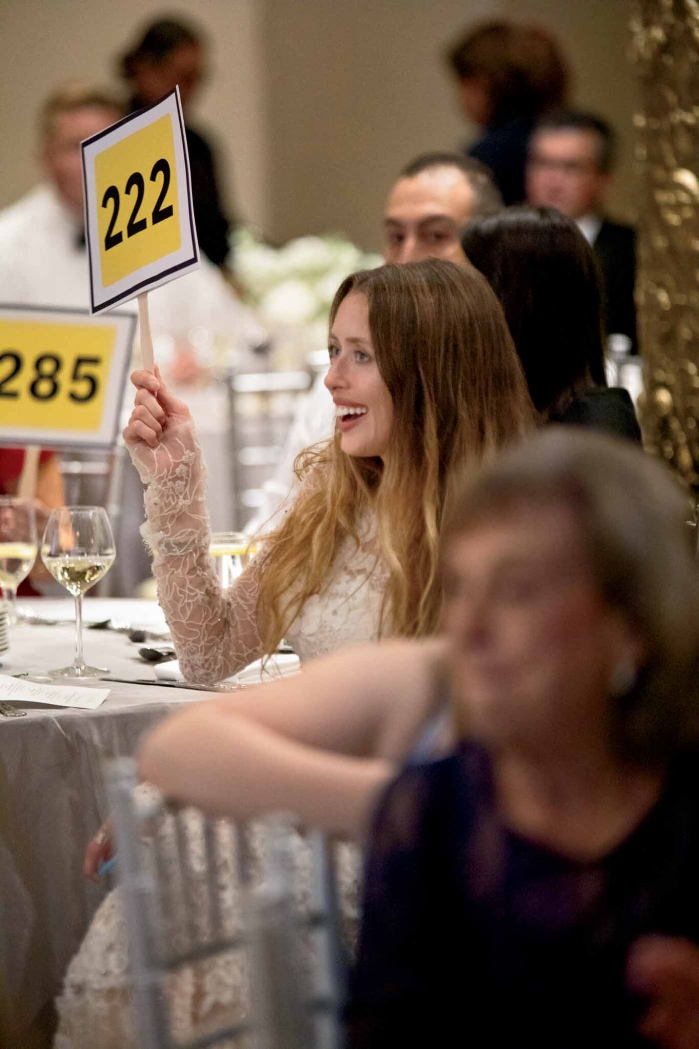 122 Sheridan Road 16