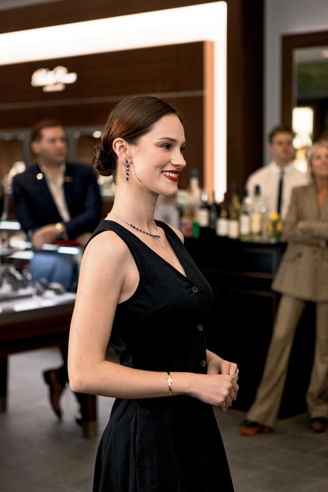 123 Bella Cosa Alexandraarrieta 384