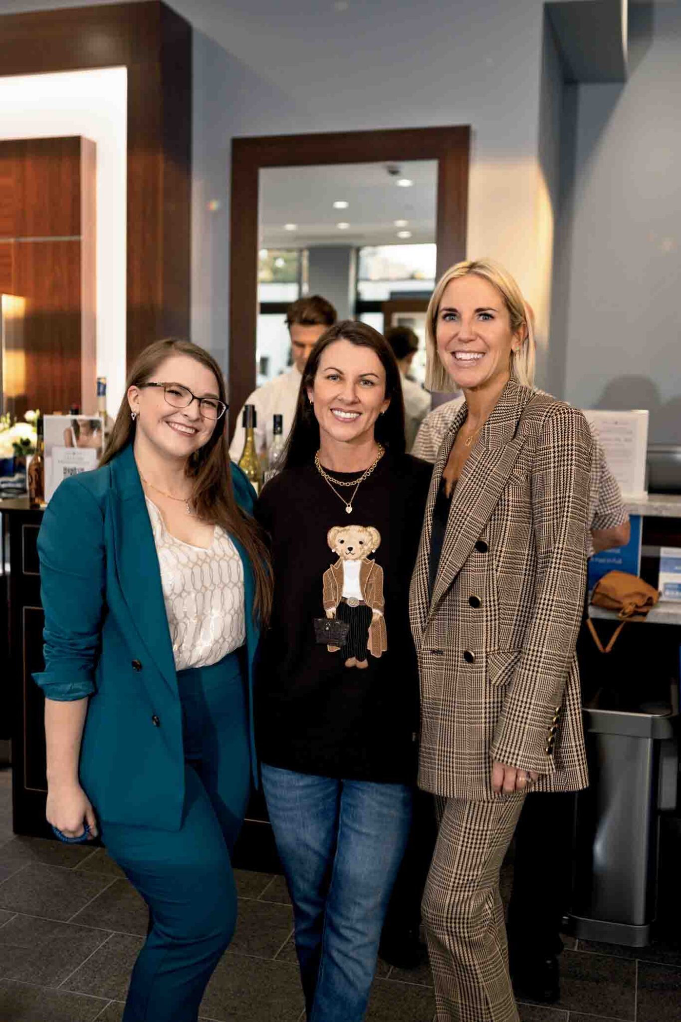 123 Bella Cosa Daniellefewkes Kristindavis Abbydunn 258