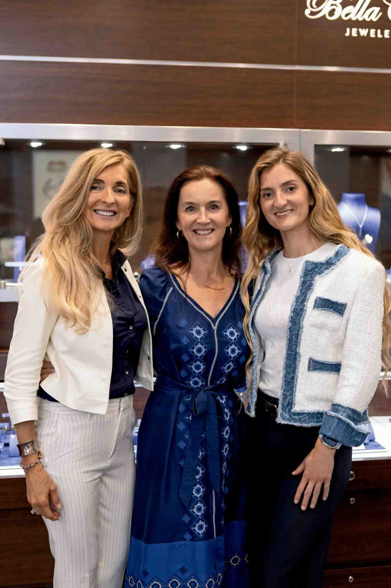 123 Bella Cosa Fashion Presentation 334