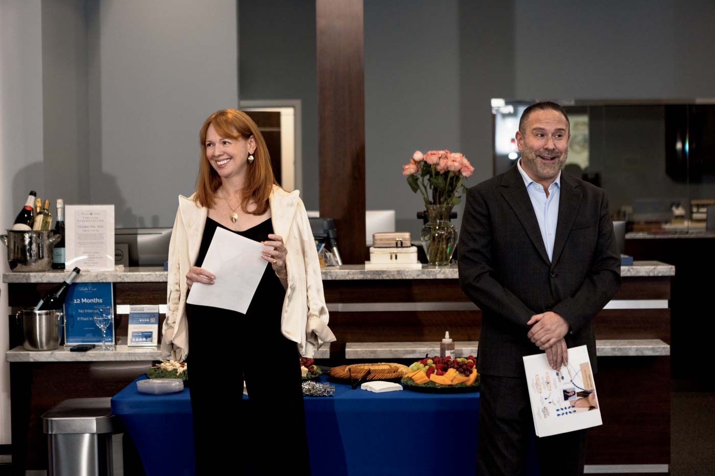 123 Bella Cosa Karinahammer Adamwoitkowski 360