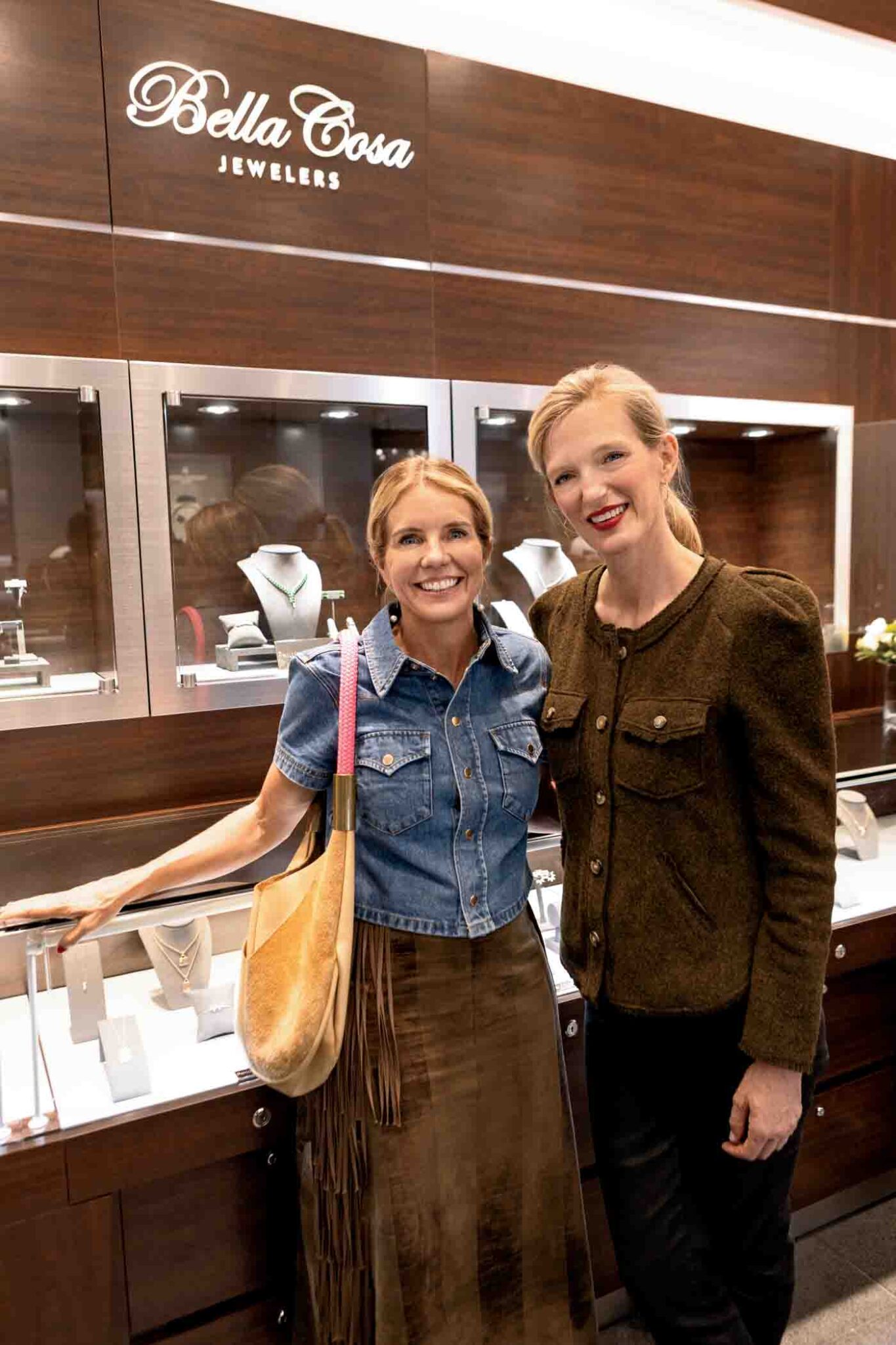 123 Bella Cosa Pimalley Kristinryan 300