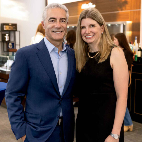 123 Main Bella Cosa Josephmolfese Amymolfese 264