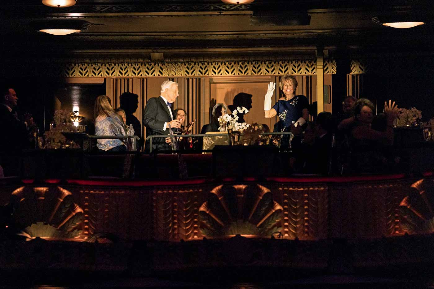 126 17. Ryan (flubacker)