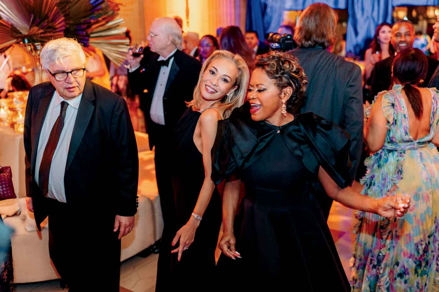 126 26. Chavez Tatro And Taylor Smith