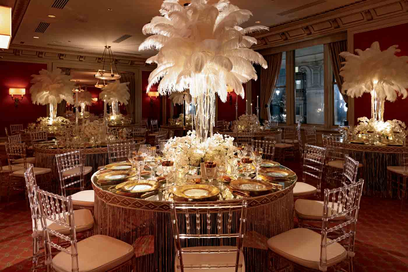 126 5. The William B. And Catherine Graham Room (flubacker)