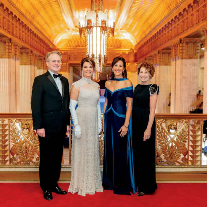 126 Main 2. Mangum, Gray Krehbiel, Mulshine, Neil (simpson)