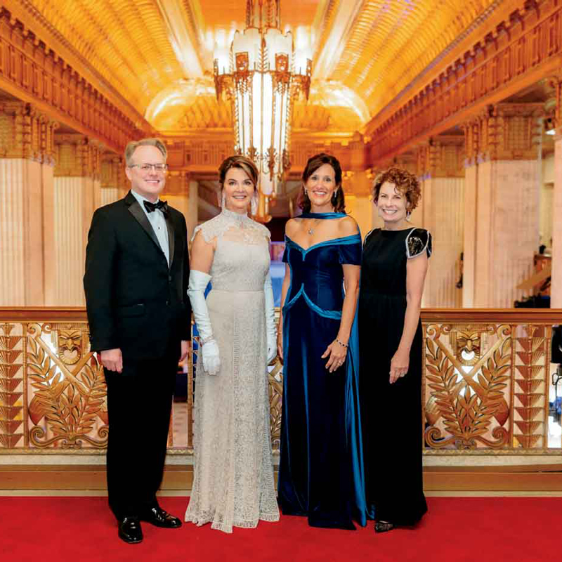 126 Main 2. Mangum, Gray Krehbiel, Mulshine, Neil (simpson)