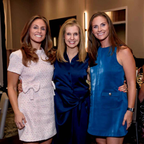 129 Main Bk Lion'25 139