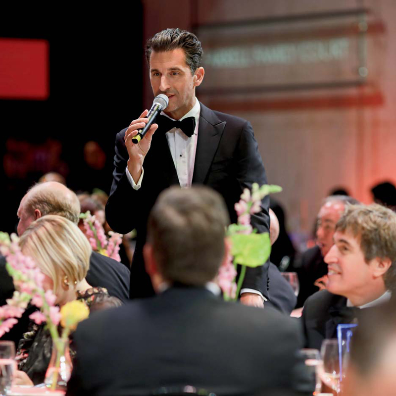 130 Main Rs49176 Jlpseconda16018