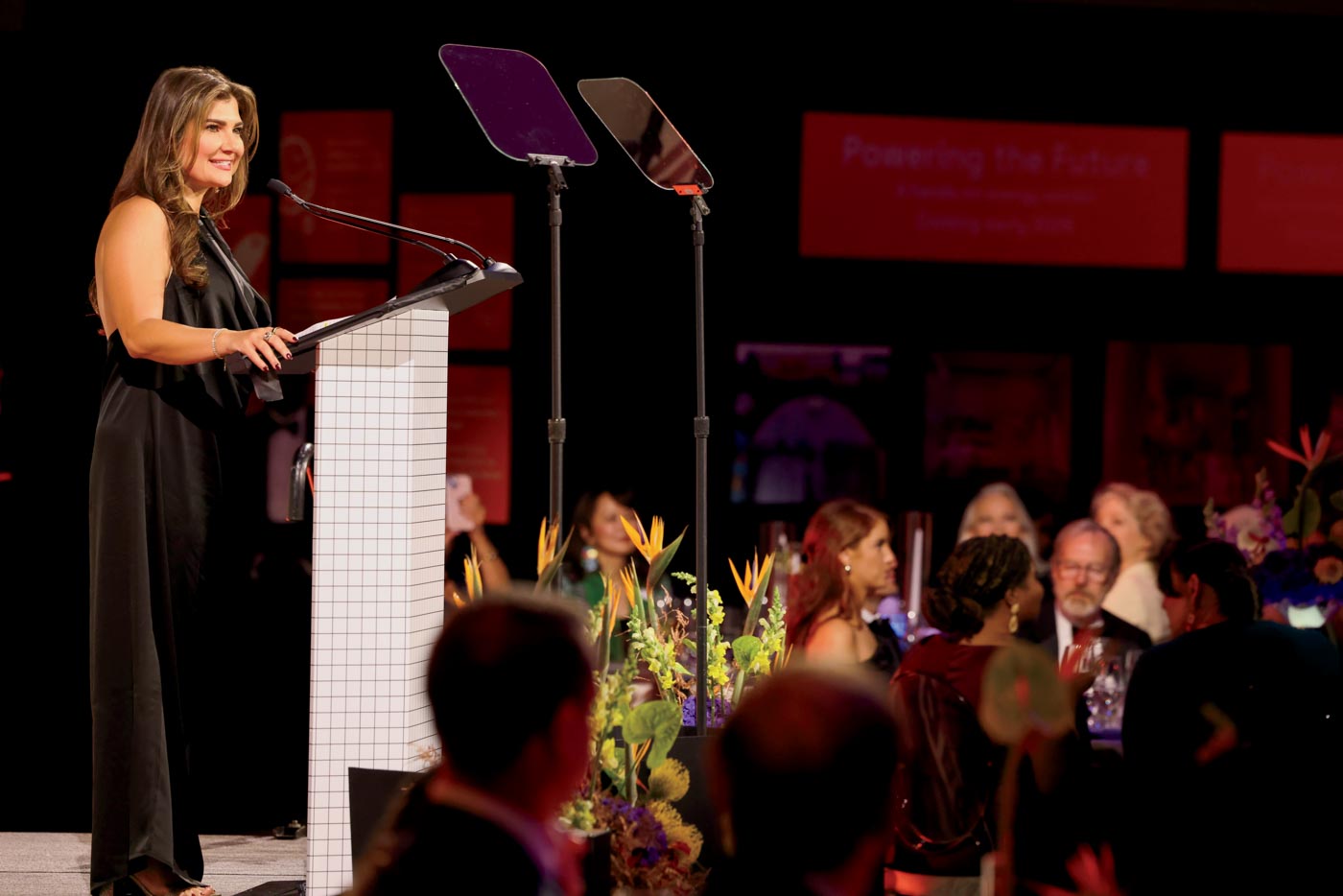 130 Rs49067 Jlpa15067