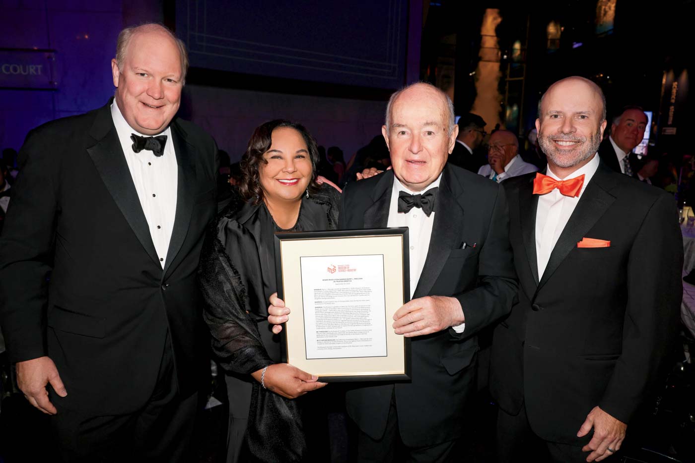 130 Rs49076 Jlpb15568