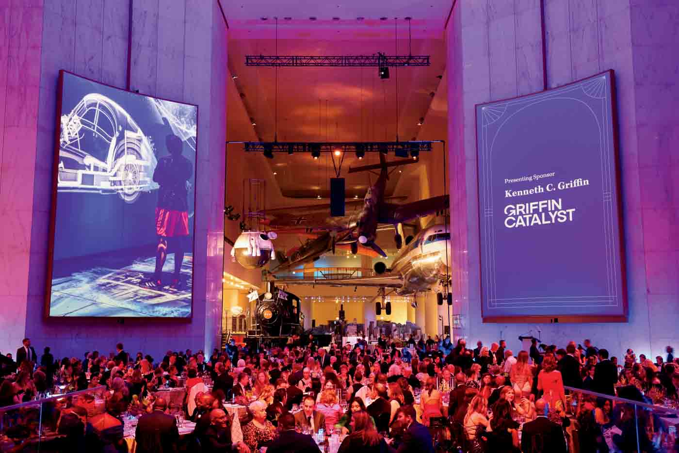 130 Rs49101 Jlpb15607