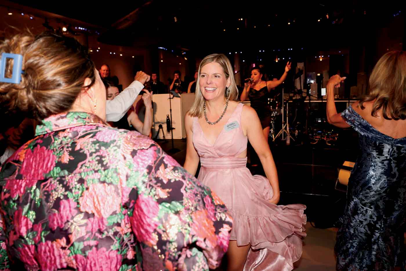 130 Rs49109 Jlpb15829