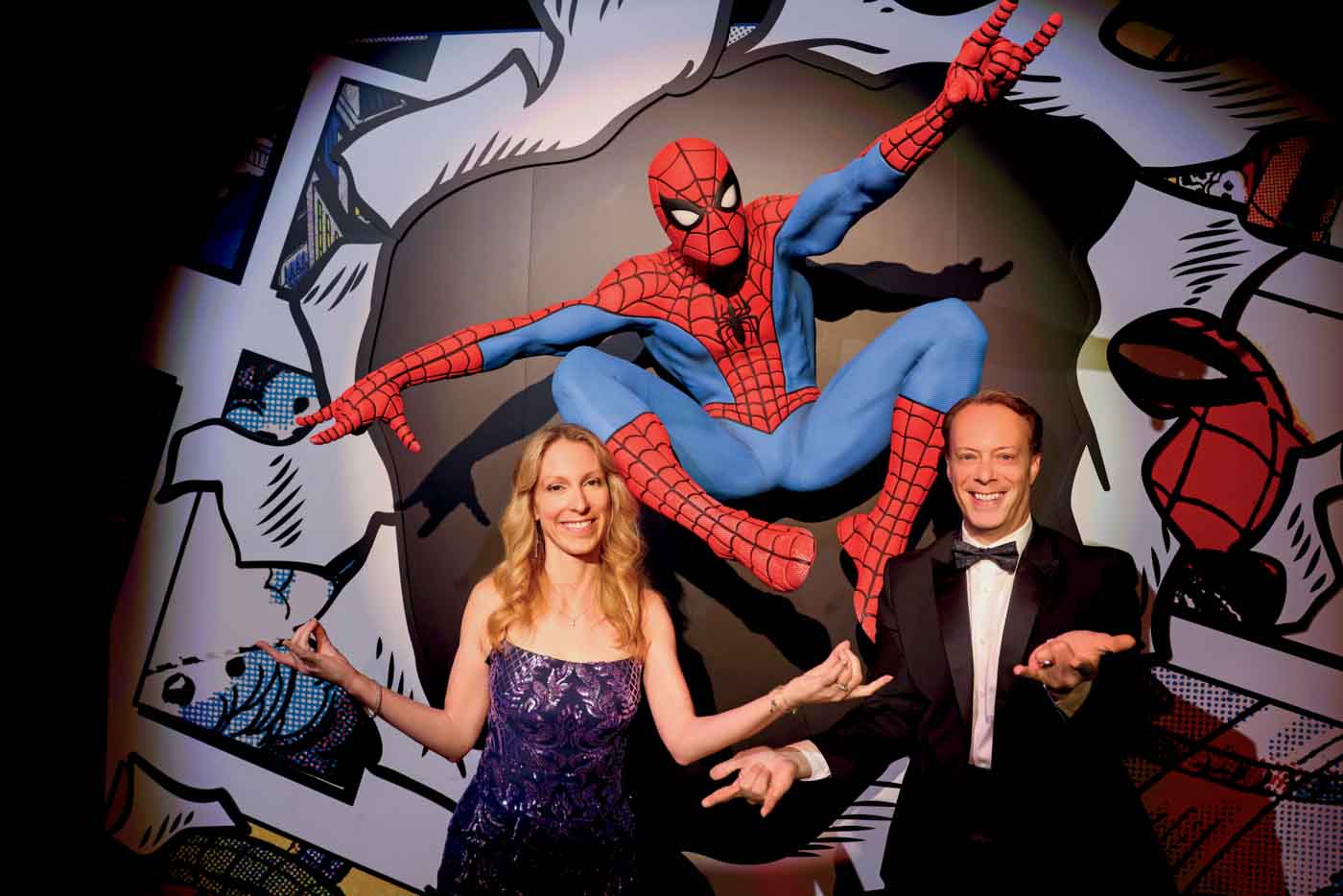 130 Rs49161 Jlpb15393