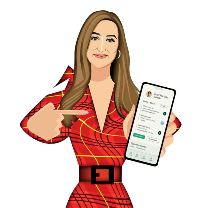 136 Main Amy Briggs Risko Jwc