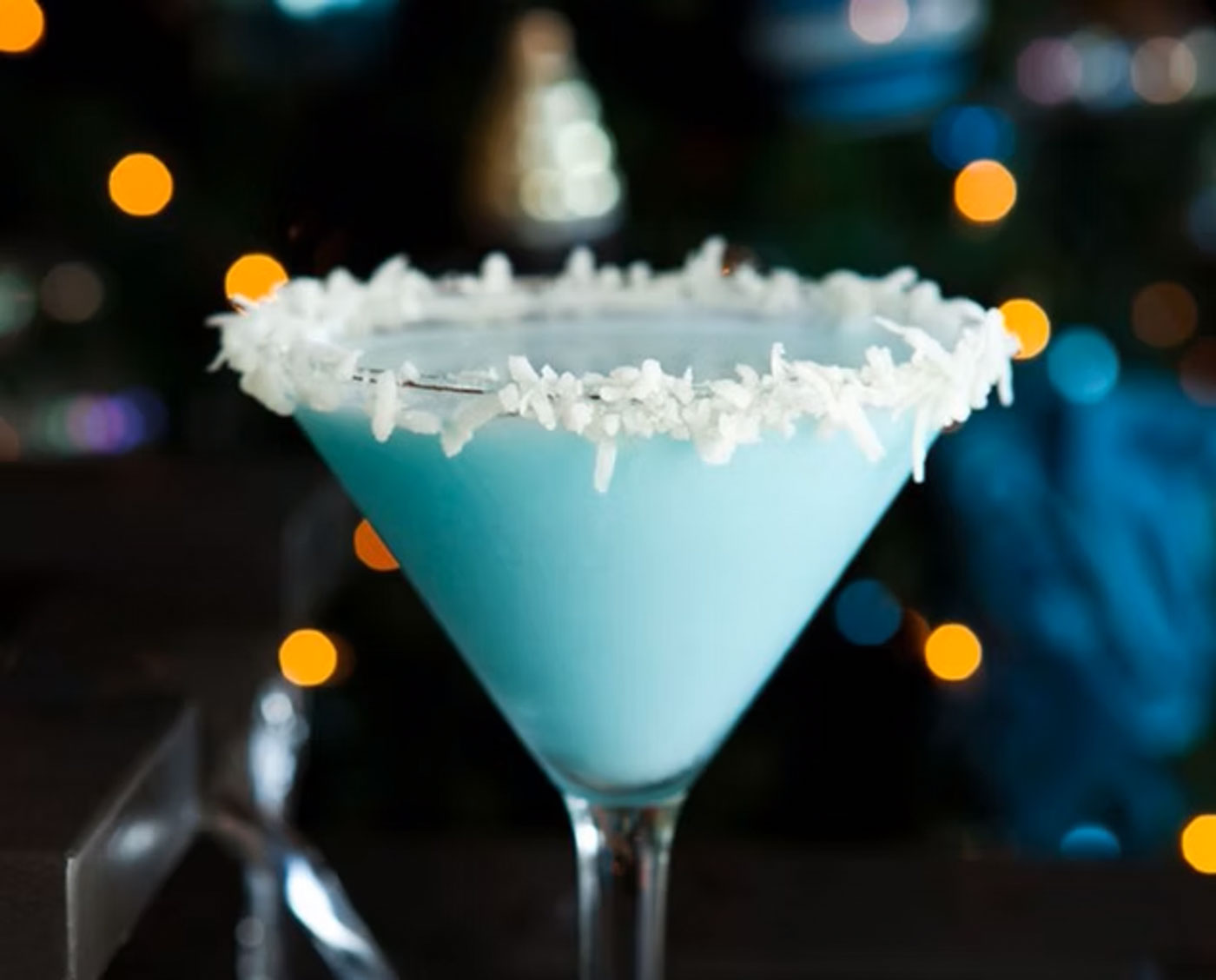 23 B1a50b D57ff078b02e47058de571908d5ff4db~mv2