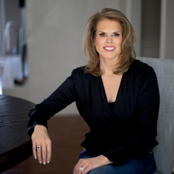 26 Main Fb2025 06 003 Elizabethlombardo 30