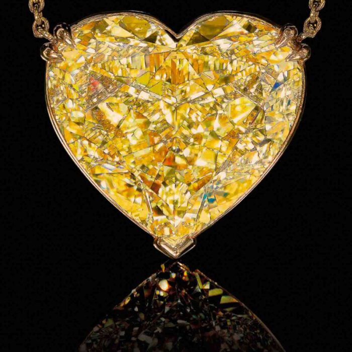 27 Main Screenshot 2025 11 14 At 3.55.25 pm