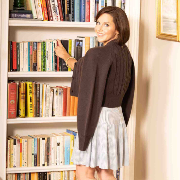 28 Main Megcappel@james Gustin25 7