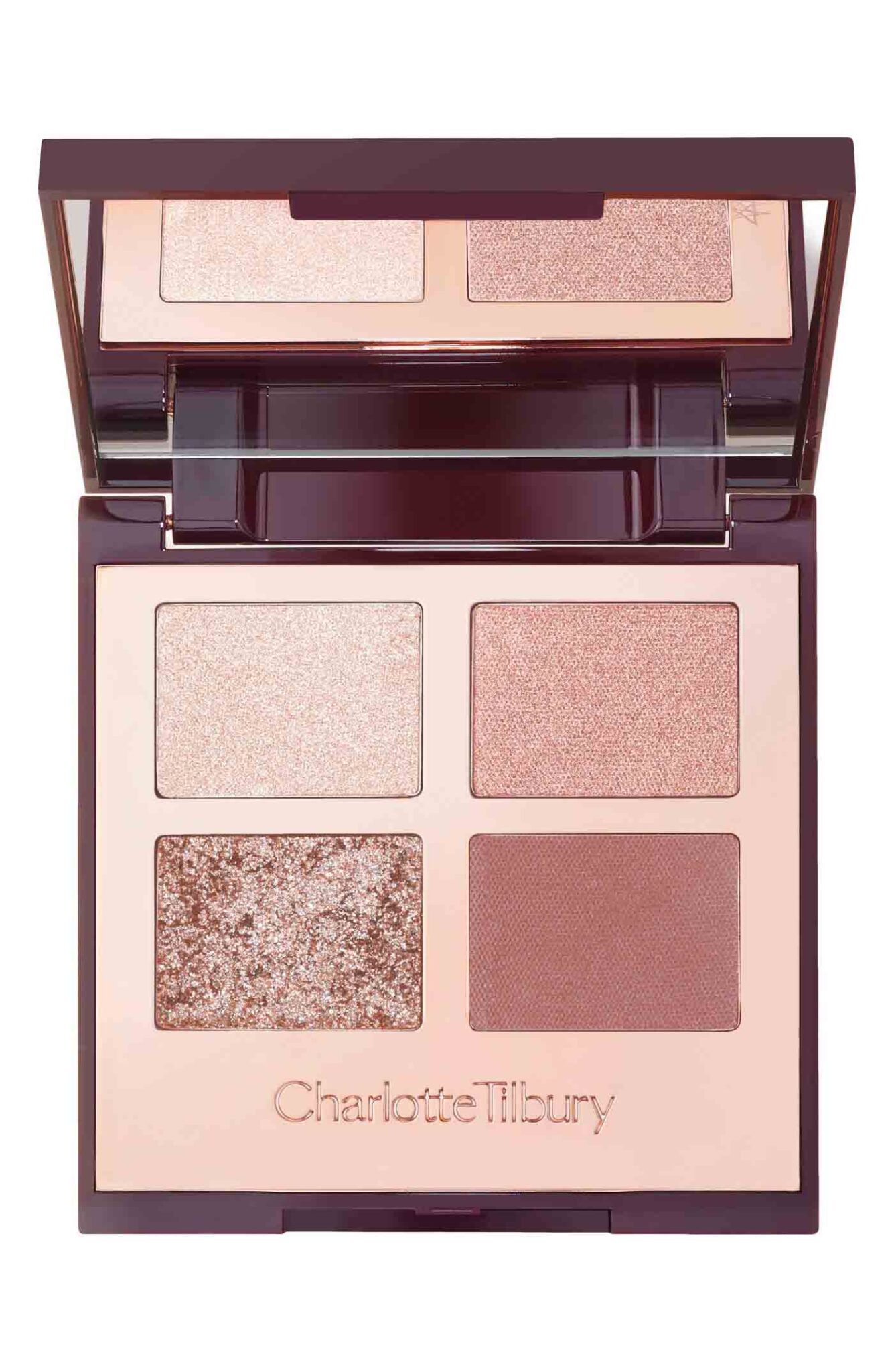 30 Charlotte Tilbury, Bigger Brighter Eyes Eyeshadow Palette, Nordstrom.comjpeg