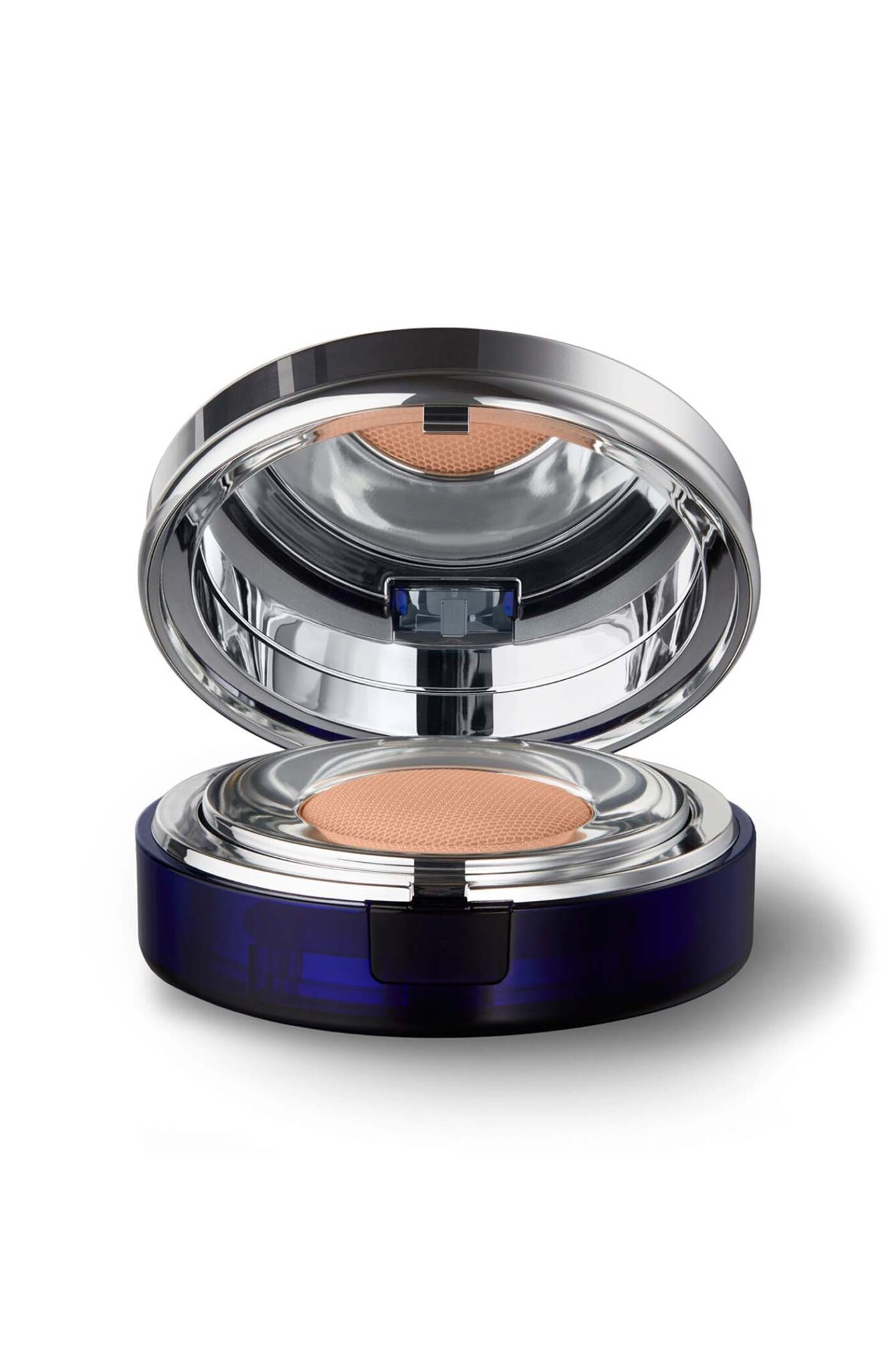 30 La Prairie, Skin Caviar Essence In Foundation, Nordstrom.com