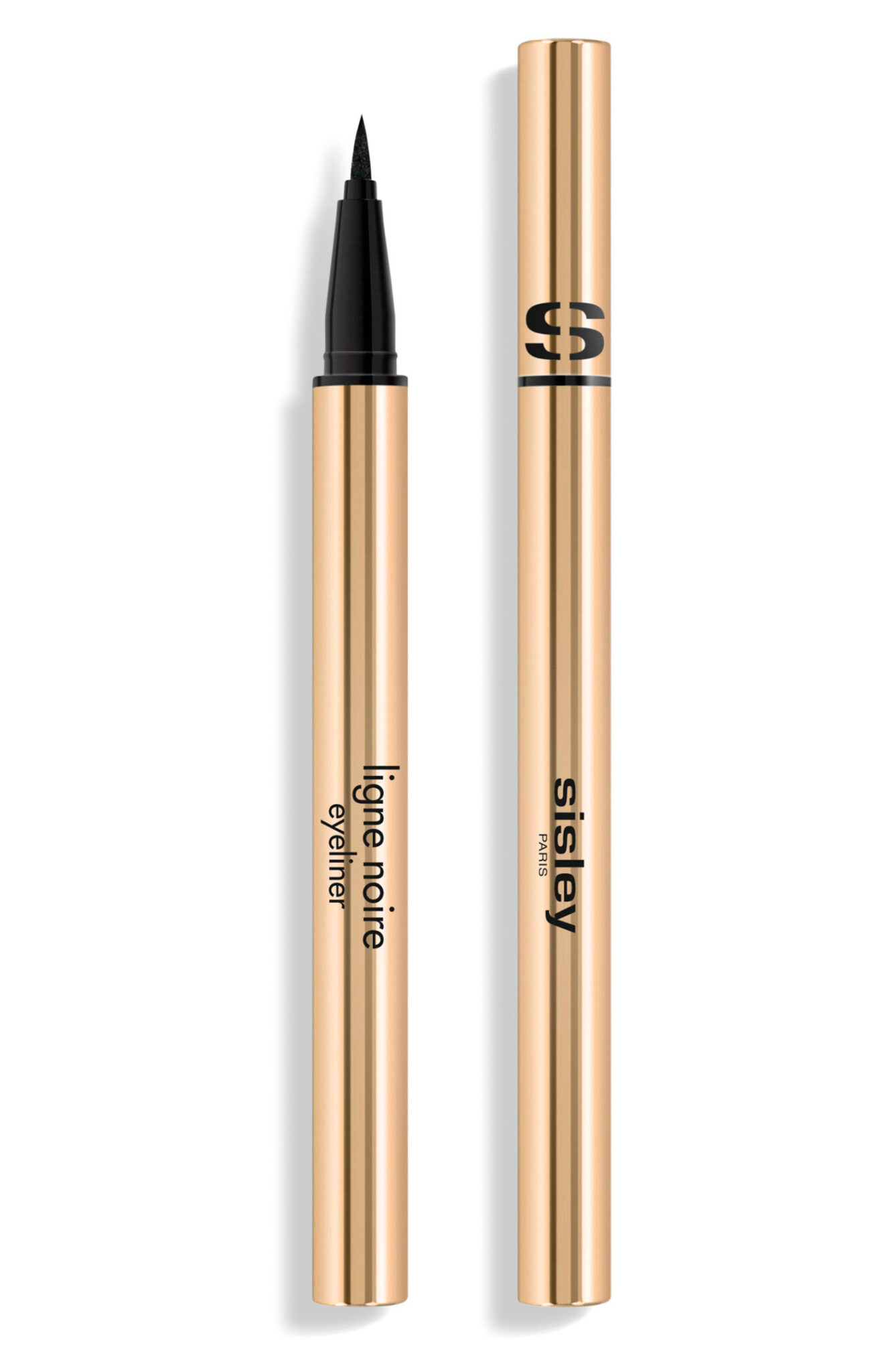 30 Sisley Paris, Ligne Noire Eyeliner, Nordstrom.com