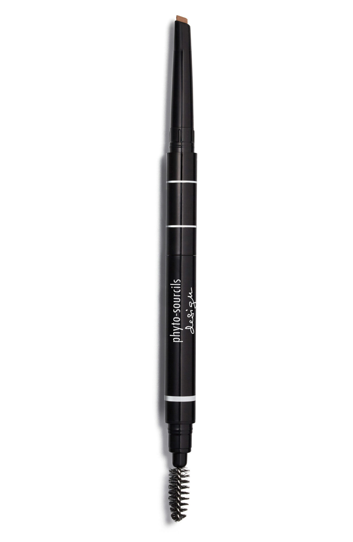 30 Sisley Paris, Phyto Sourcils Design 3 In 1 Eyebrow Pencil, Nordstrom.com