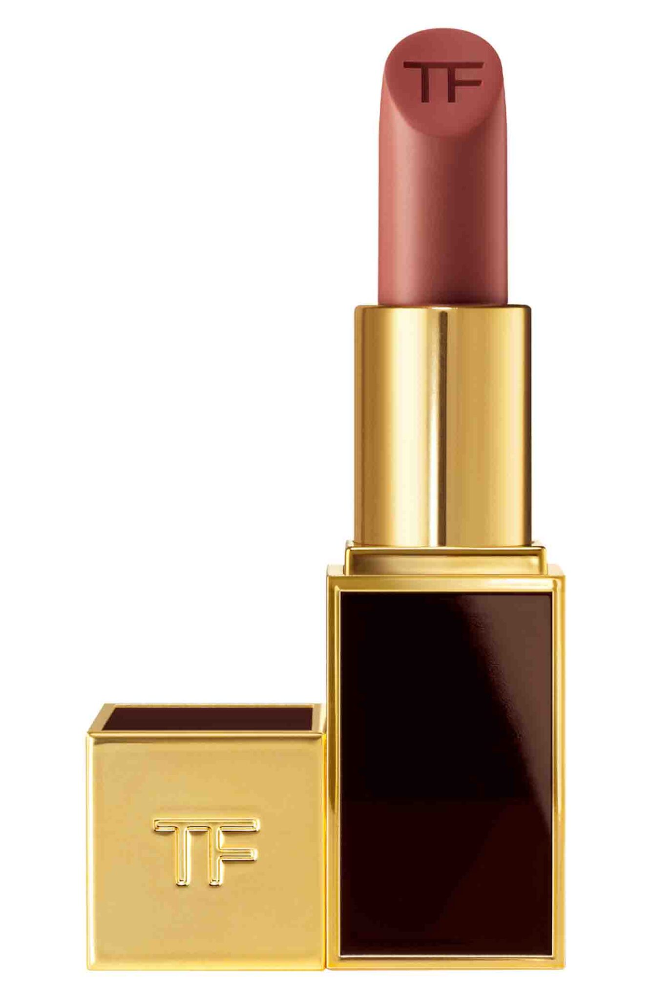 30 Tom Ford, Lip Color Lipstick, Nordstrom.com