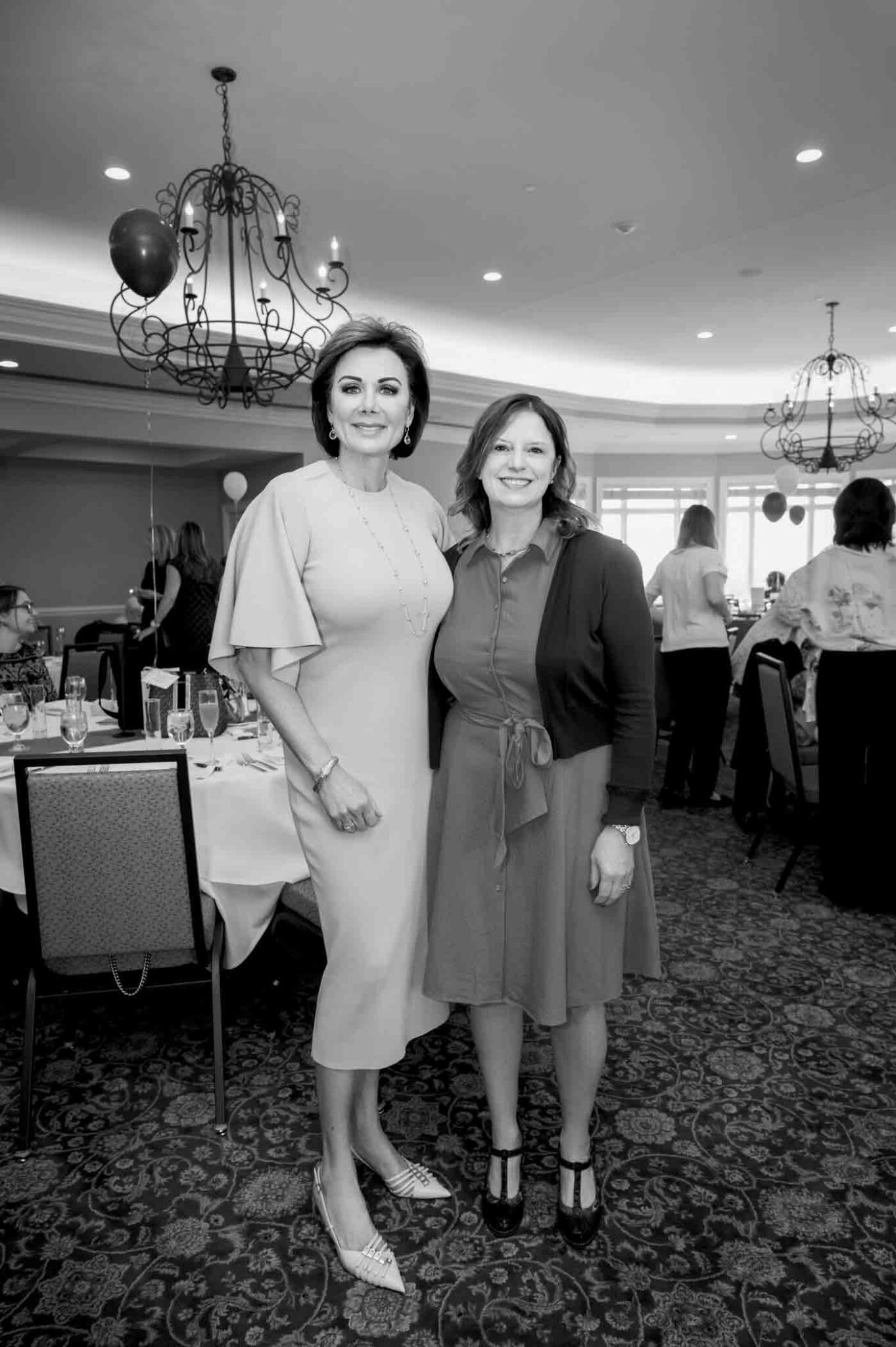 32 Mariam Bond, Erin Cartwright Weinstein