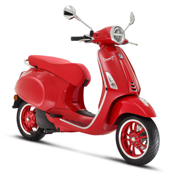 34 Main 2021 Vespa Primavera E Red 3 4antdx Bianco