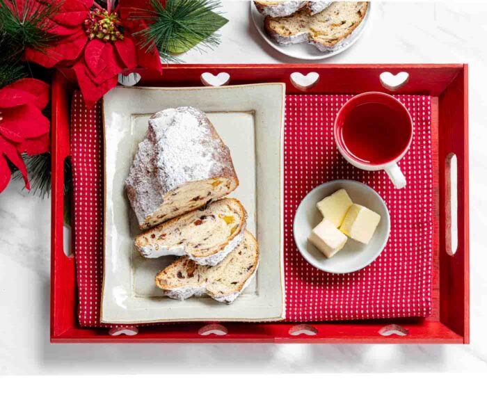 36 Christmasstollen 12x15inches 300dpi Mkrogers B2 6814 2 Copy
