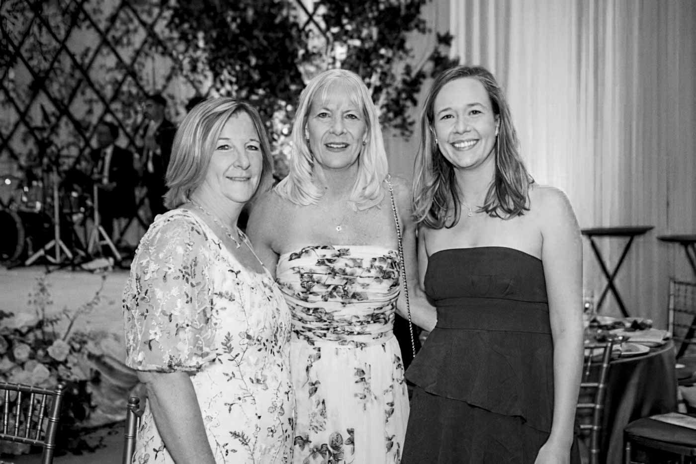 36 Cirrincione Lundahl Hargitt