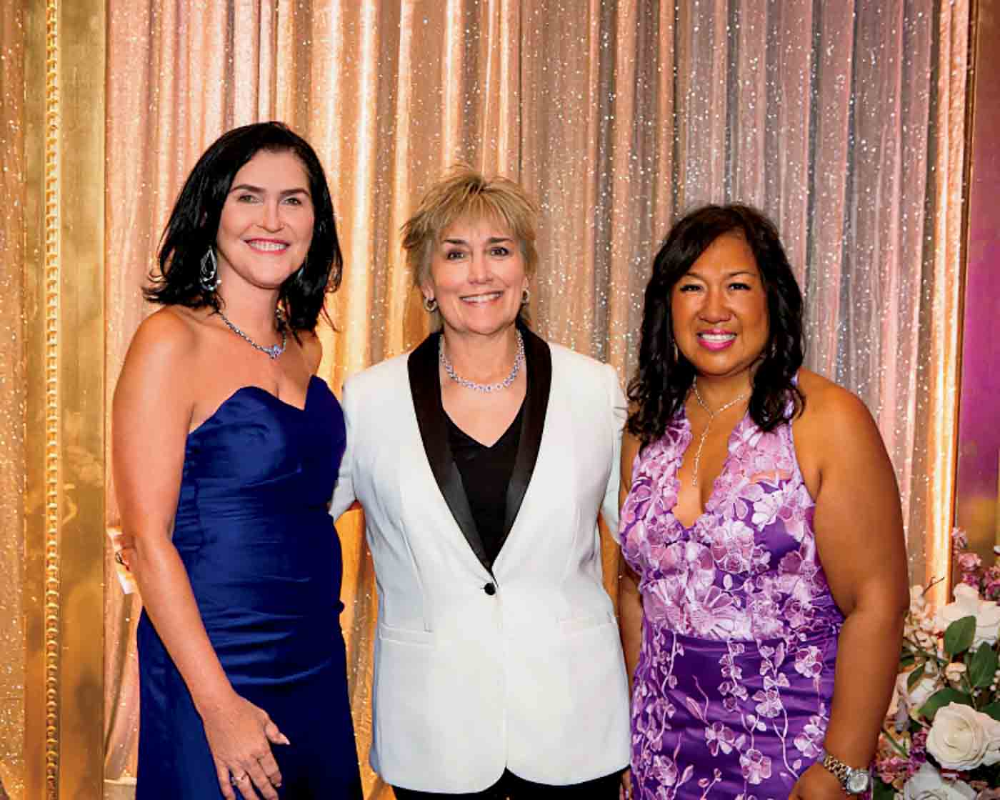 36 Darr Martin Sambo Reyther