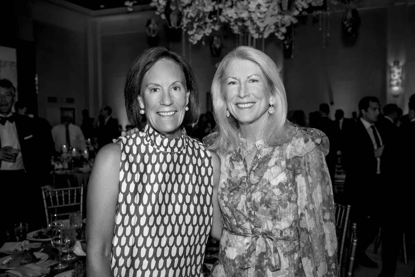 Wings Annual Gala Fundraising Event