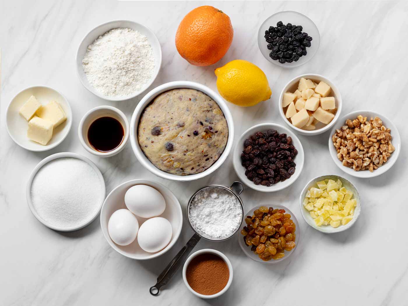 36 Holidaystolleningredients Monicakassrogers 15x11.2inches 300dpi B2 6810 Copy