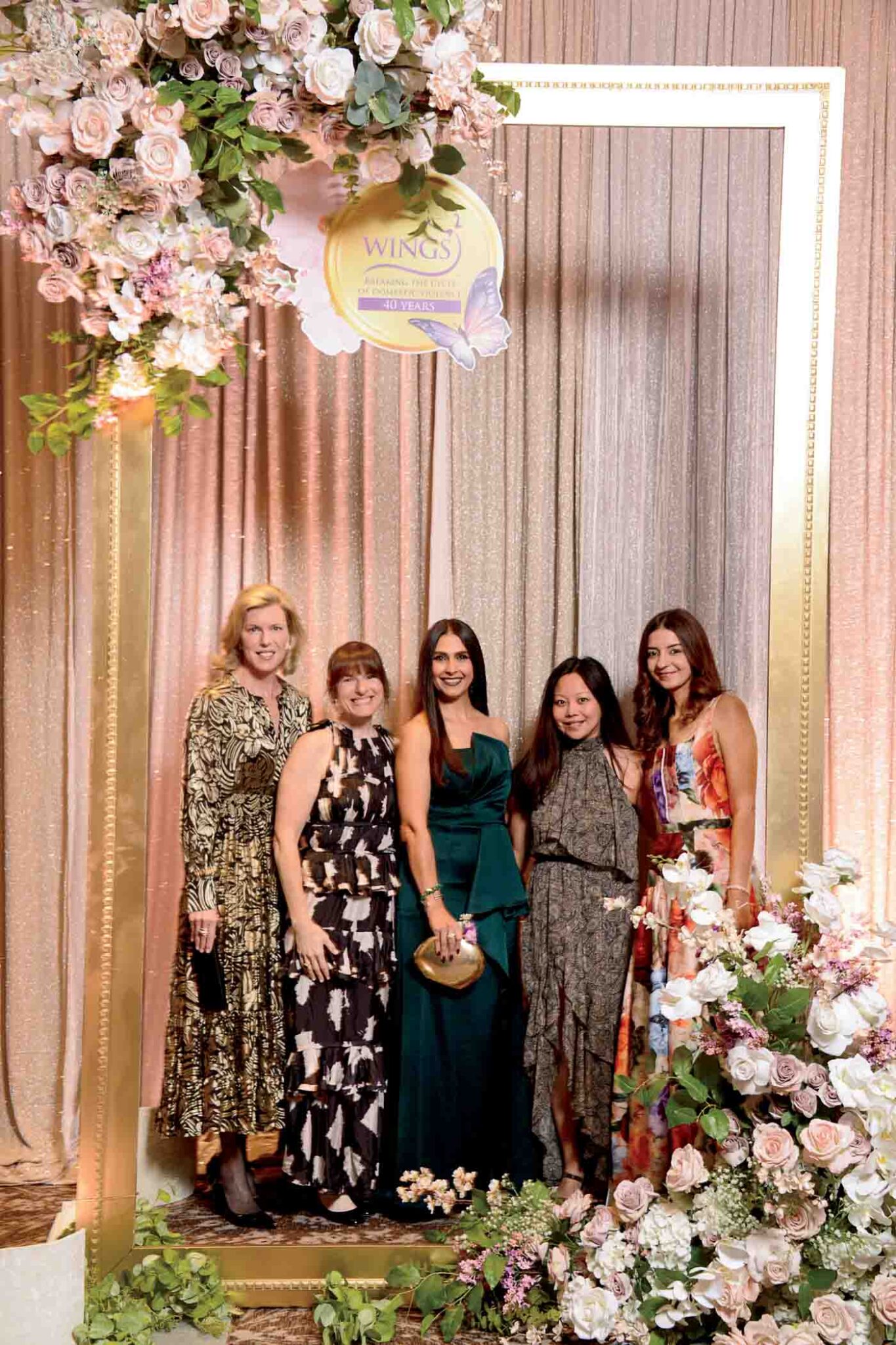 36 Hulick Gordon Sargon Miceli Bhattaljpg