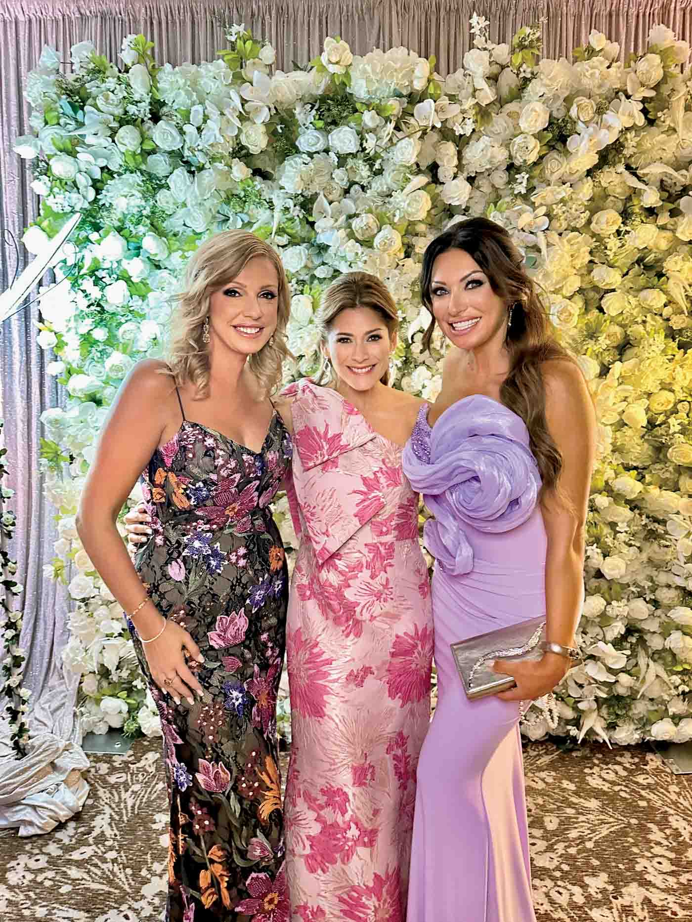 36 Kalantzis Giegerich Nikolic