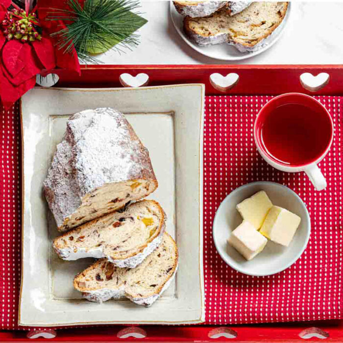 36 Main Christmasstollen 12x15inches 300dpi Mkrogers B2 6814 2 Copy