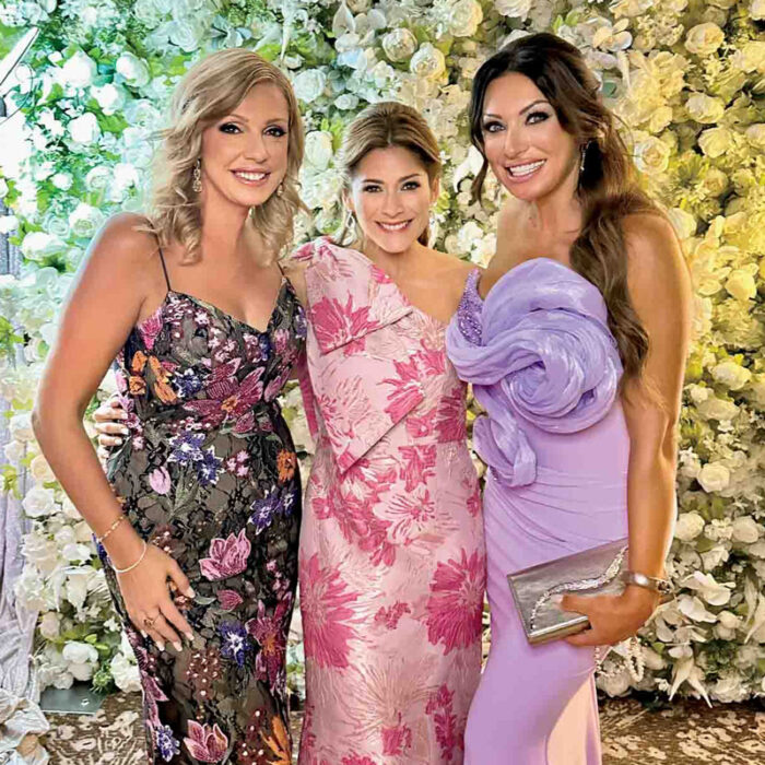 36 Main Kalantzis Giegerich Nikolic