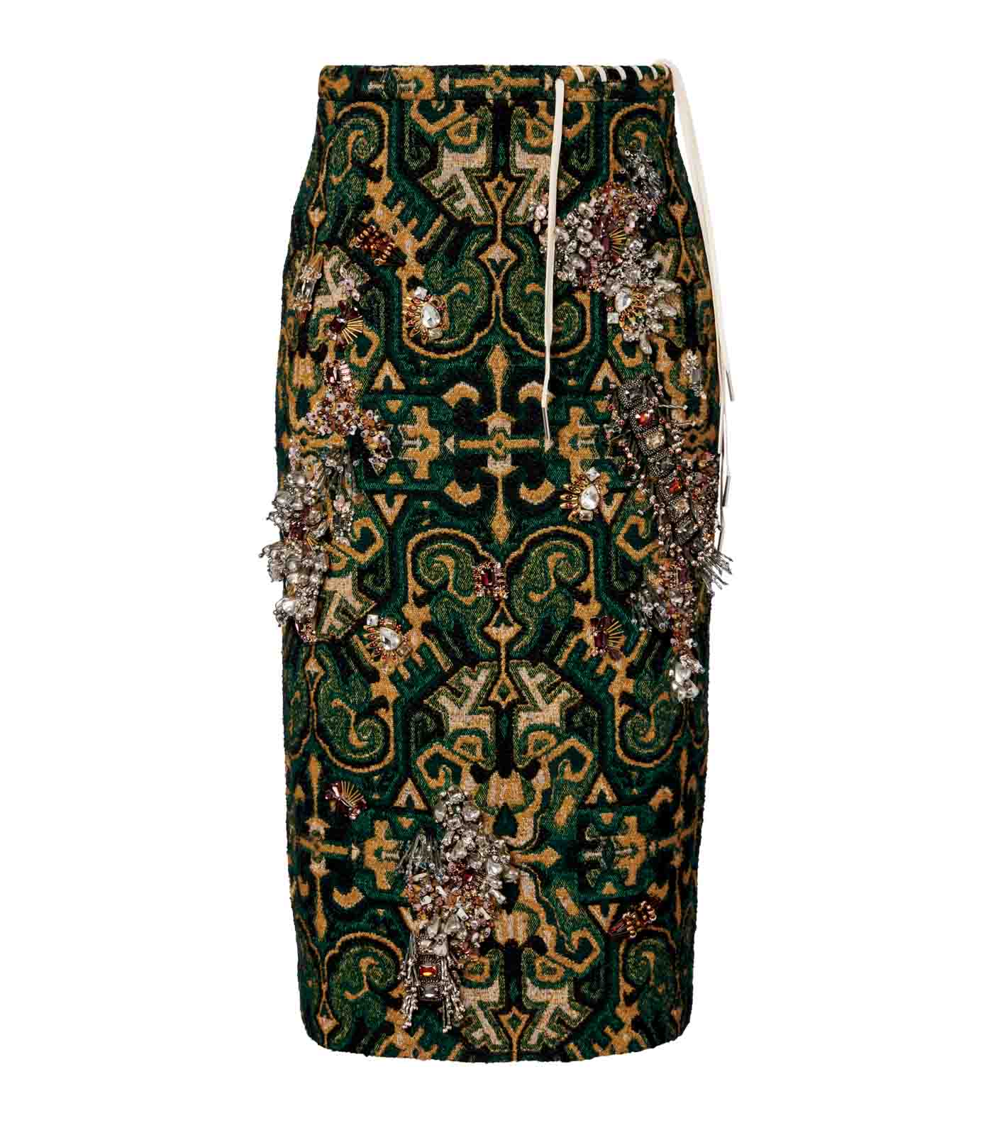 38 Dries Van Noten Via Mytheresa.com P01089425