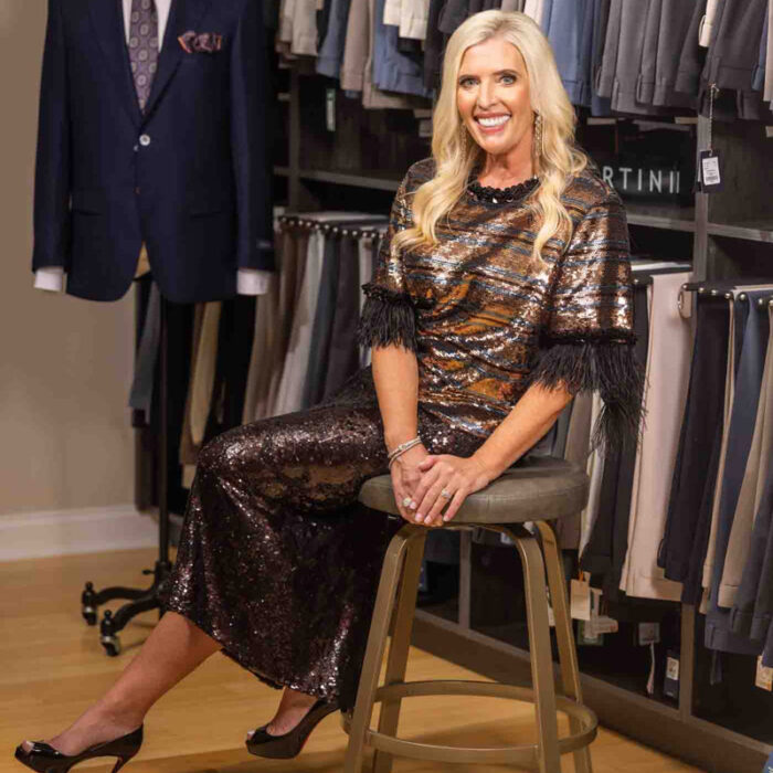 40 Main Ostrowski In Dorothee Schumacher, Neimanmarcus.com