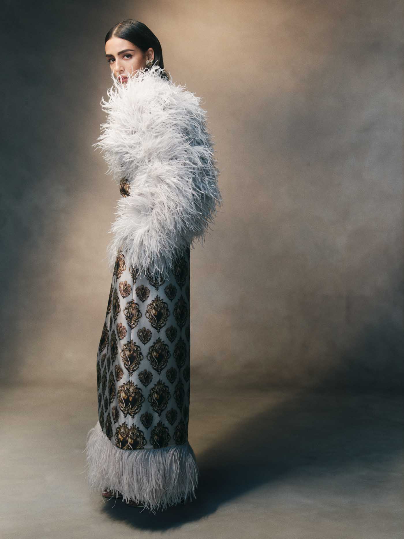 44 Dolce & Gabanna, Mytheresa.com