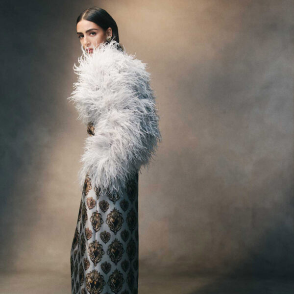 44 Main Dolce & Gabanna, Mytheresa.com