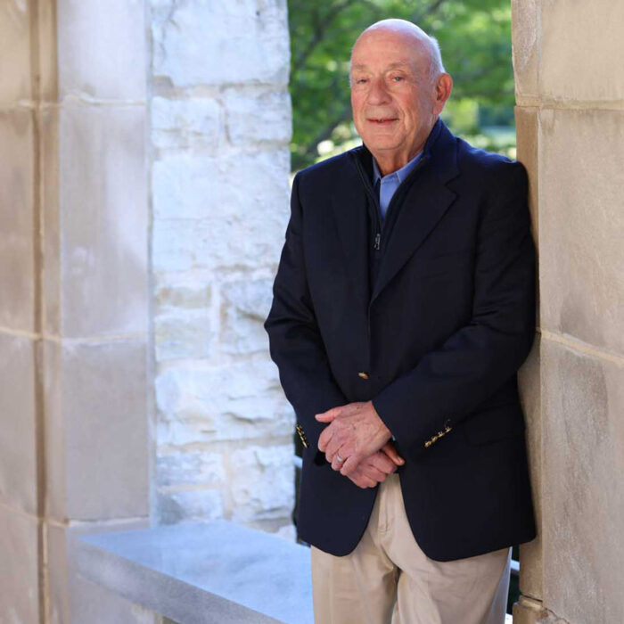 46 Main Abendshien16