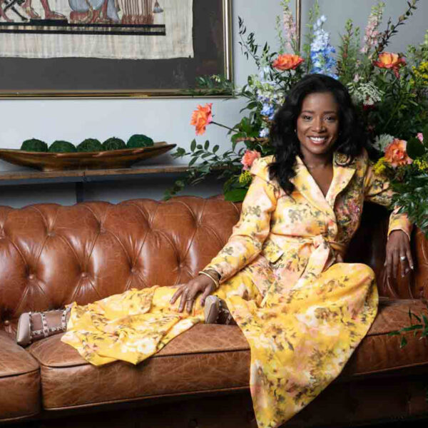 46 Main Hagardual 01