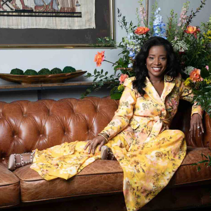 46 Main Hagardual 01