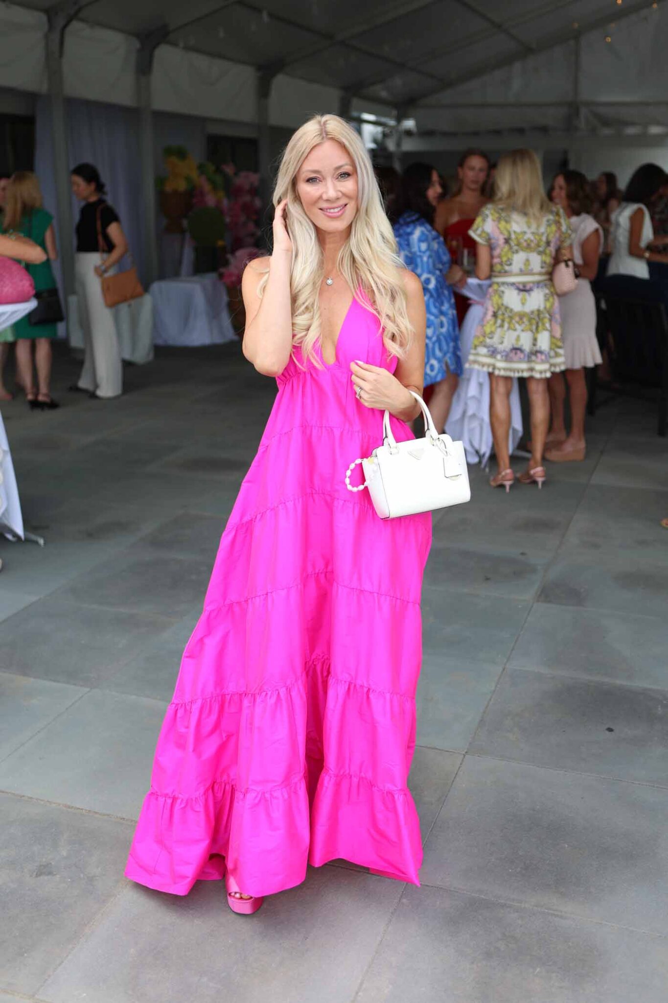 48 Caitlin Jecklin Hjwc Ladies Who Lead