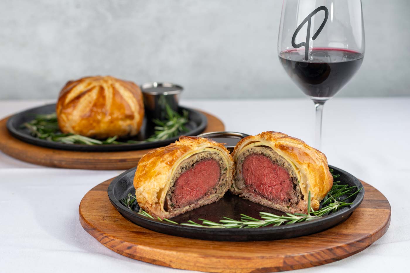 50 High Res Beef Wellington 03551 Edit