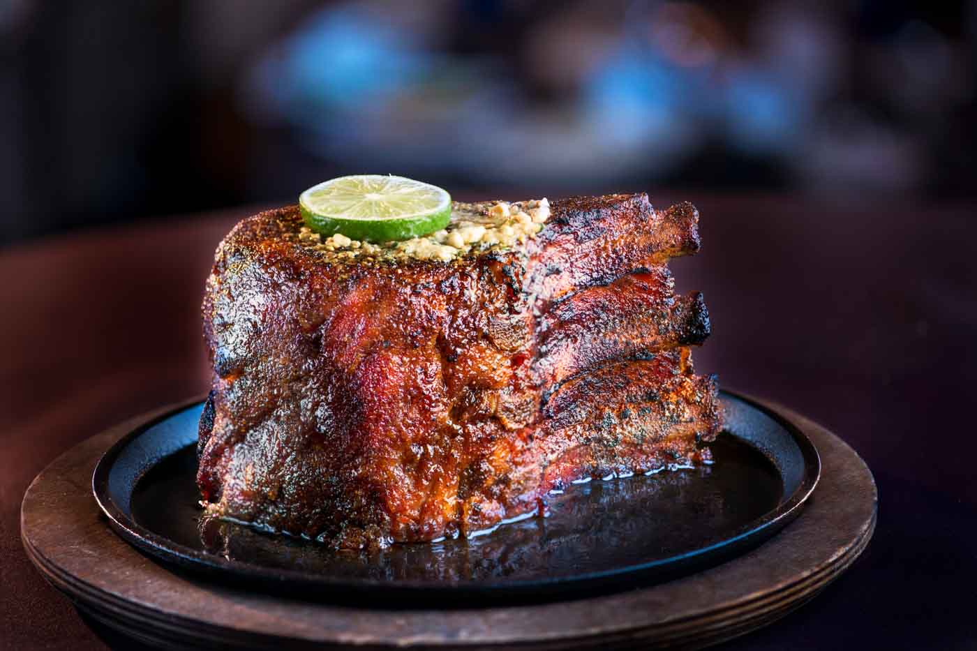 50 High Res Pork Chop 0093x Adjusted